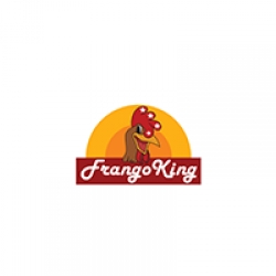 Frango King